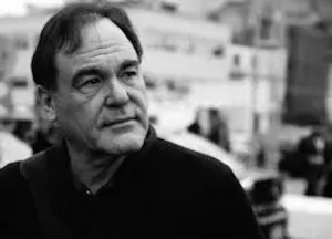 Dramaturgo y obsesivo de la verdad, cualidades de Oliver Stone