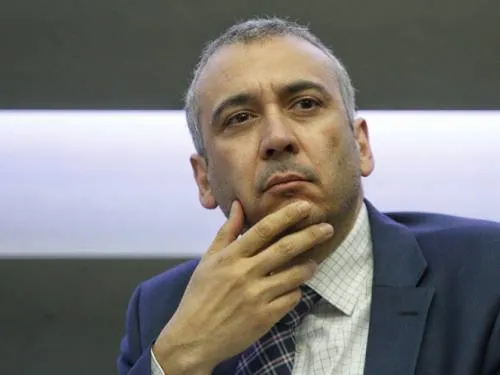 Amplían plazo para registro de candidatos independientes