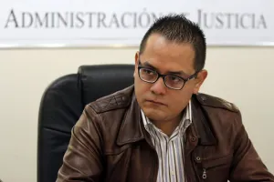 Tipifican como delito grave el robo a transeúnte en Puebla