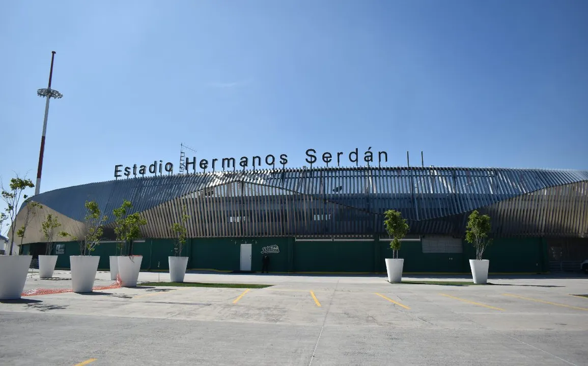 Nido Verde