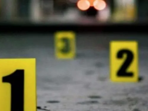 Asesinan a balazos a director de una universidad en Tabasco