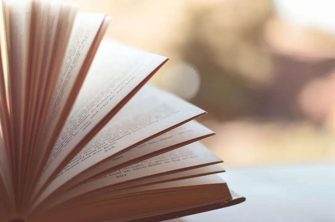 Día Mundial del Libro: una celebración global para fomentar la lectura y la escritura