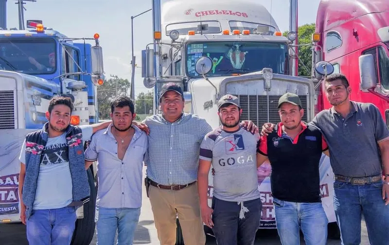 julio-huerta-gomez