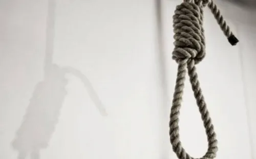 Arabia Saudita elimina la pena de muerte para menores de edad