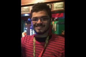 Alumno UDLAP perece en su domicilio por broncoaspiración