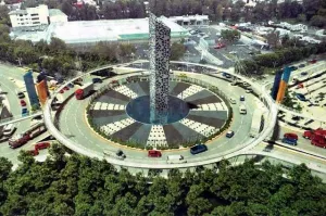 Parque lineal y no ciclovía en el Hermanos Serdán; quitarán 235 árboles