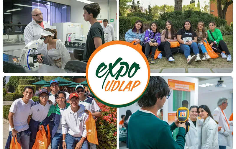 expo-udlap-otono-2023