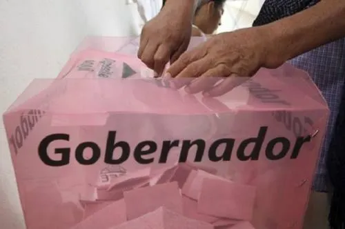 Anulación de elección en Monterrey podría ser un precedente para que ocurra lo mismo en Puebla