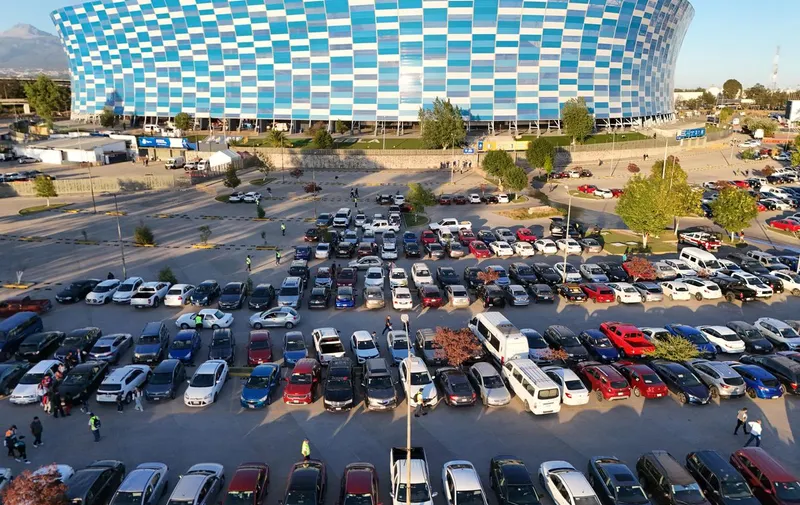 estacionamiento-estadio-cuauhtemoc