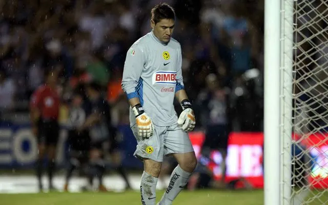 Moisés Muñoz sale vivo de accidente carretero