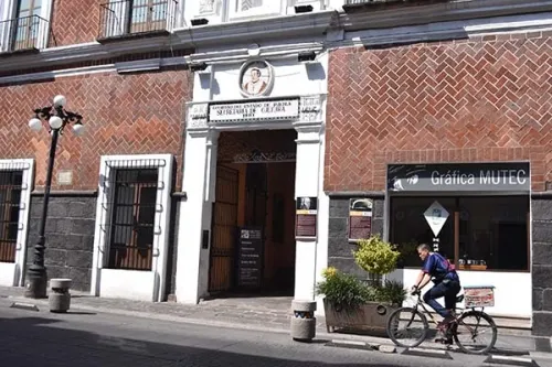 El Desfalco de 6 MDP del que Nadie Quiere Saber