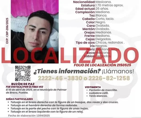 cristian-monterrosas-navarro