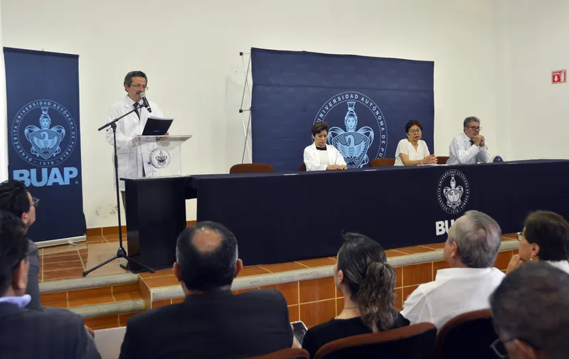 Foto: Especial