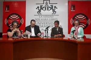 Exitoso Primer Encuentro de Radio Universitaria en Ibero Puebla