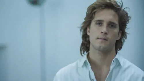 Aún no está confirmada la segunda temporada de “Luis Miguel, la serie”