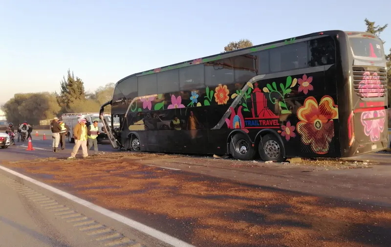 Imagen del artículo