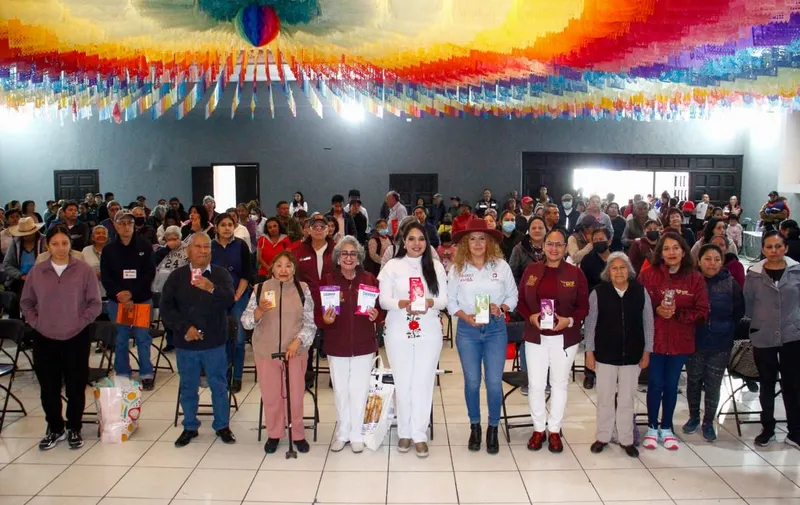 sp-cholula-leche-para-el-bienestar