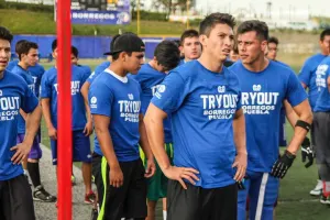 Toman forma Borregos Puebla con refuerzos