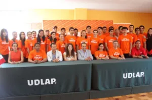 Rodríguez, Nunez y Acosta por más cosecha de metales en Taekwondo