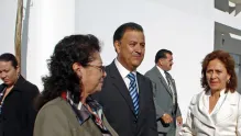 Memo Nares define hoy su futuro en la BUAP