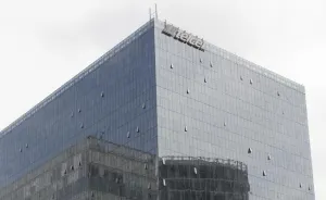 Colapsa Telcel y afecta a Puebla y Tlaxcala