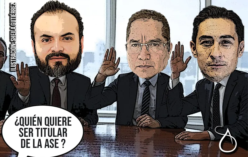 Imagen del artículo