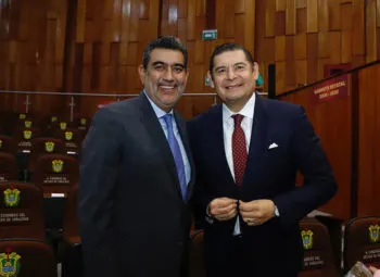 Los últimos días de Salomón