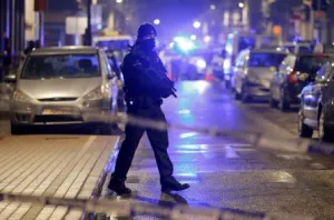 Identifican a 24 víctimas de los ataques en Bruselas