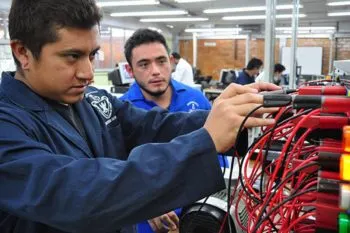BUAP otorgará ingreso directo a aspirantes de 99 programas educativos en el Proceso de Admisión 2026