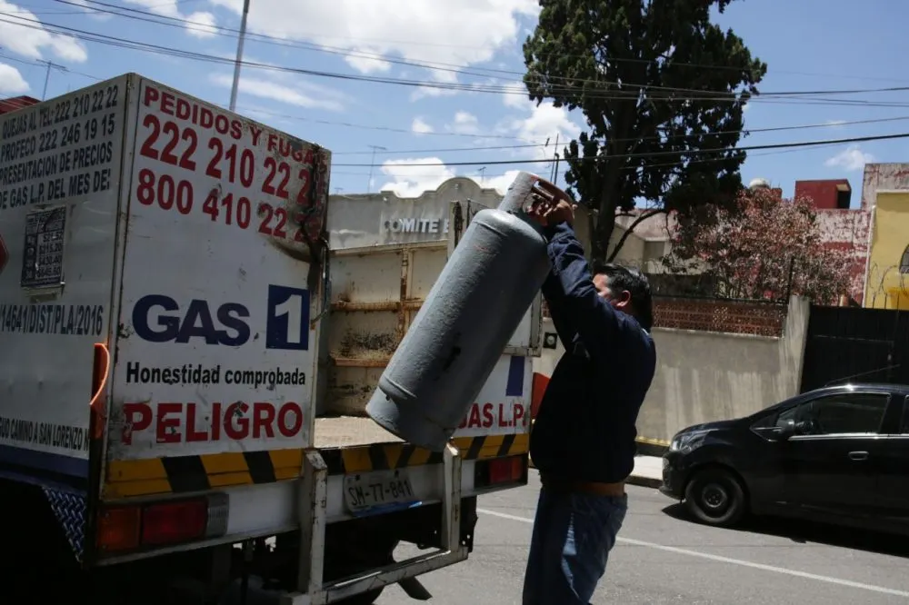 Foto: Daniel Casas / esimagen.mx