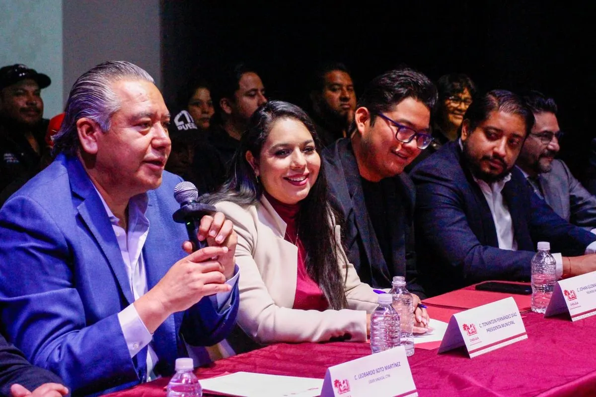 sp-cholula-ctm-incremento-salarial