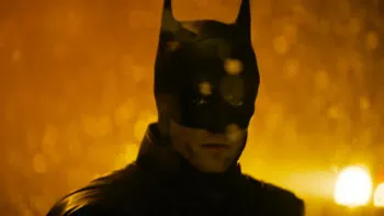 Robert Pattinson revela desgaste físico al volver como Batman