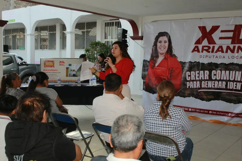 Foto: Especial