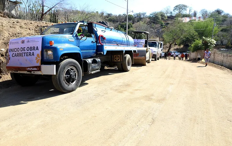 cespedes-rehabilitacion-camino-tehuitzingo-los-hornos-cuayuca-de-andrade