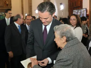 Nuño asegura que reforma educativa sí aplicará en Chiapas