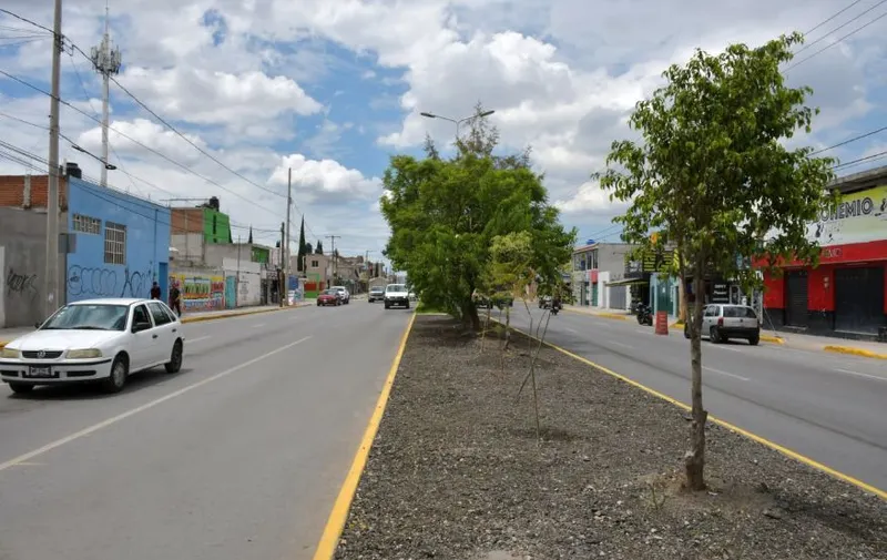 eduardo-rivera-perez