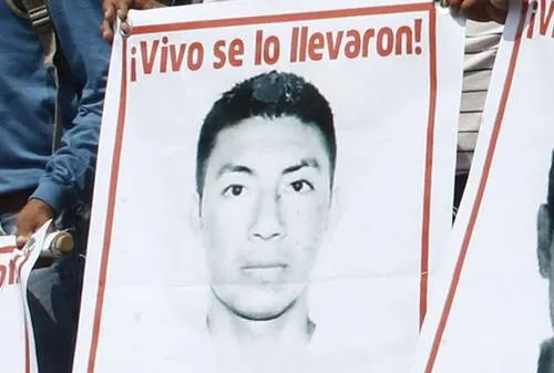 La Jornada