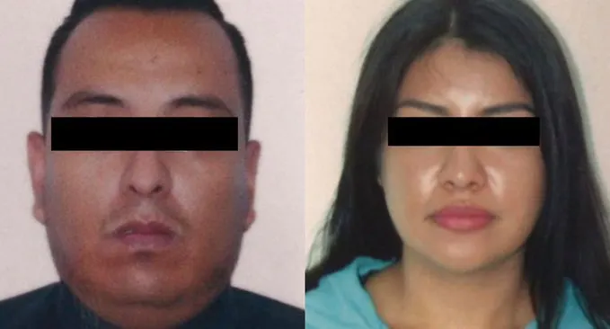 Cuautitlán Izcalli