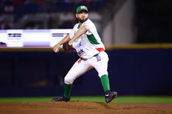 México arranca con victoria en la Serie del Caribe 2025 tras vencer a Puerto Rico