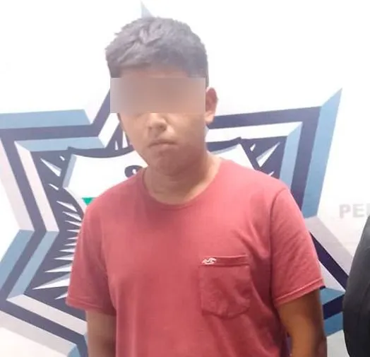 SSP Puebla