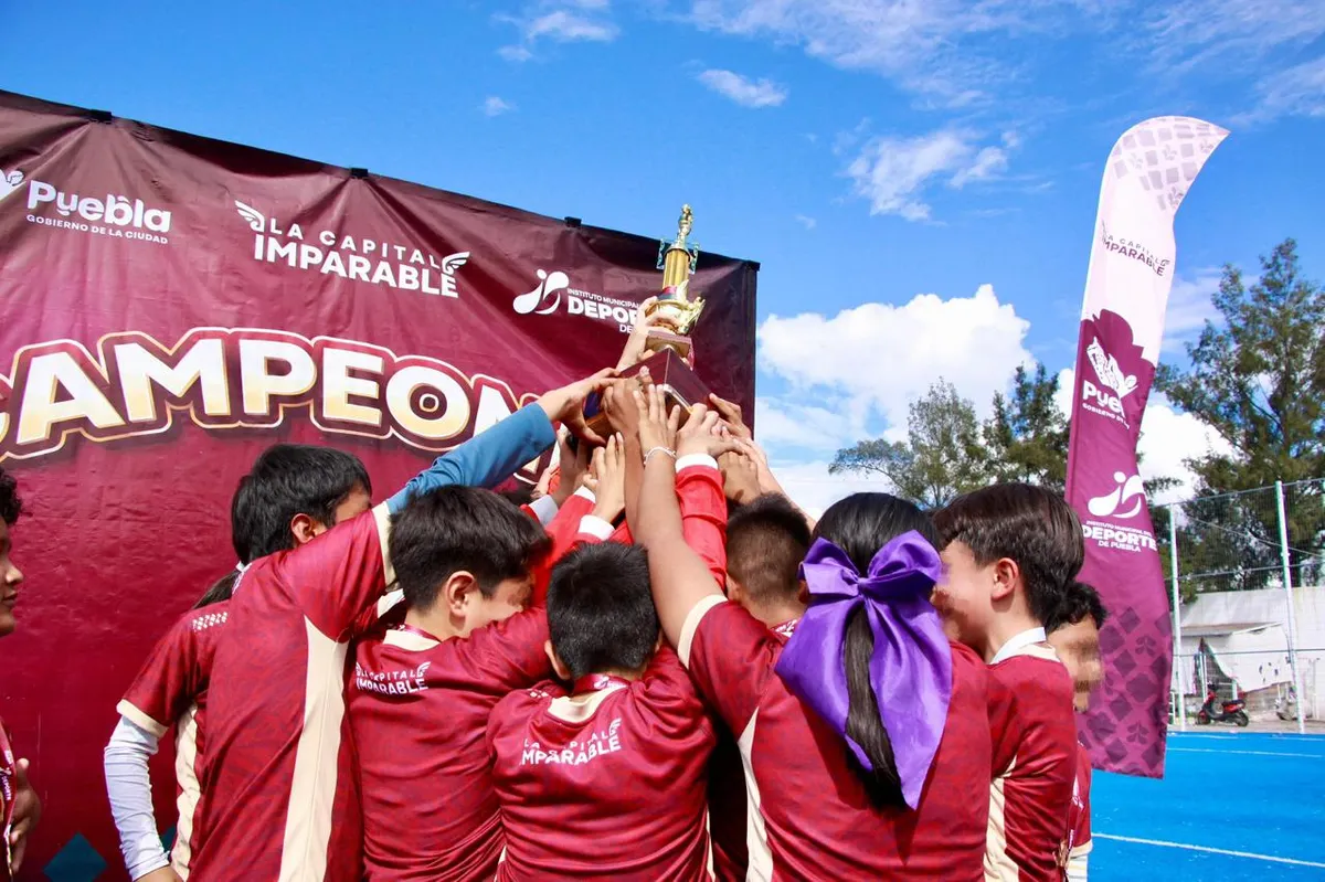 Foto: Especial