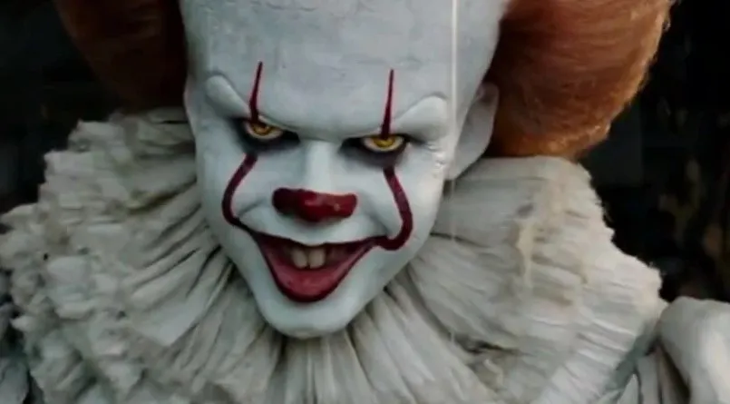 HBO Max prepara una precuela de IT en forma de serie