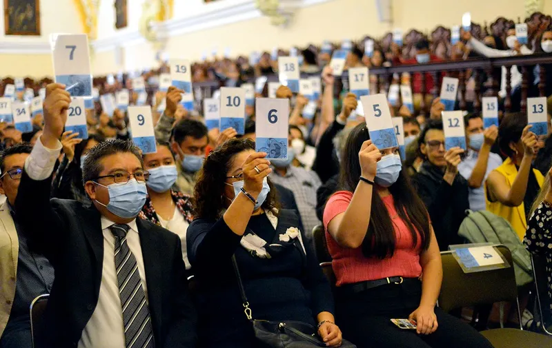 buap-consejo-universitario