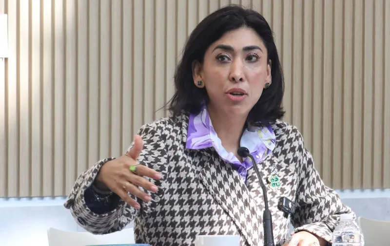 norma-estela-pimentel-mendez