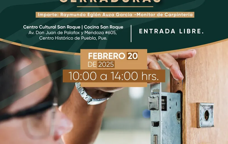 arte-y-cultura-cursos-oficios-tradicionales