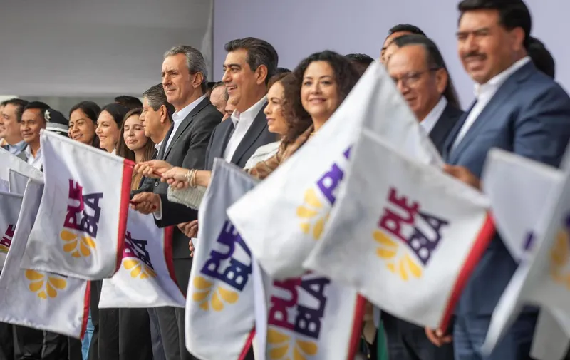 ayto-pue-patrullas-gob-pue