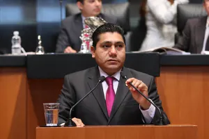 PAN avalará dictámenes de leyes secundarias en materia energética