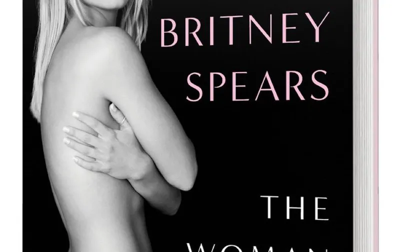 Britney Spears