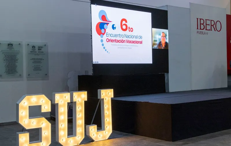 ibero-pue-6-encuentro-nacional-orientacion-vocacional