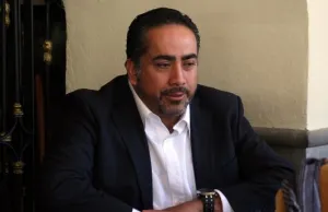 Falta de quórum frena sesión del Consejo Estatal del PAN